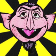 Benutzerprofilbild